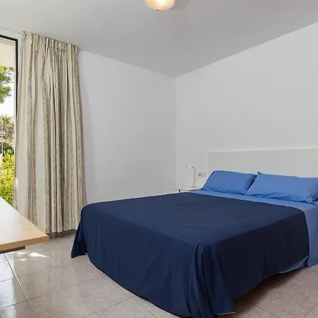 Mollet Villa Port de Alcudia  Exterior photo